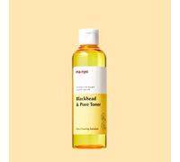 ma:nyo - Blackhead & Pore Toner 210ml