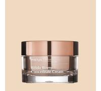 ma:nyo - Crema Bifida Biome Concentrate