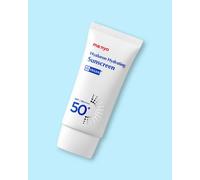 Ma:nyo Crema de protección solar para el rostro Hyaluron Hydrating Sunscreen - 50 ml