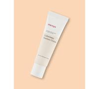 Ma:nyo Crema facial Galactomy Essence Cream - 50 ml