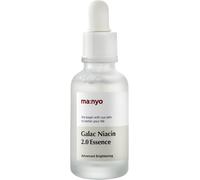 Ma:nyo Esencia facial Galac Niacin 2.0 30mL
