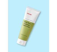 Ma:nyo Espuma facial con soda Cleansing Soda Foam - 150 ml