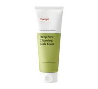 ma:nyo - Espuma Limpiadora Cleansing Soda Foam