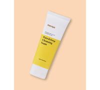 Ma:nyo Espuma limpiadora profunda de poros Pure&Deep Cleansing Foam - 100 ml