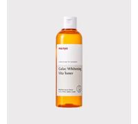 ma:nyo - Galac Whitening Vita Toner 2025 Version - 210ml