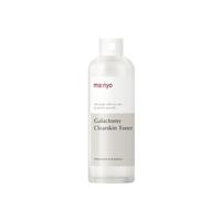 Ma:nyo - Galactomy Clearskin Toner - 210ml