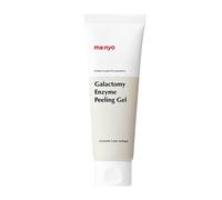 Ma:nyo - Galactomy Enzyme Peeling Gel - 75ml