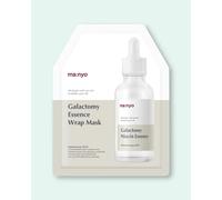 Ma:nyo Galactomy Essence Wrap Mask - 35 g / 1 ud