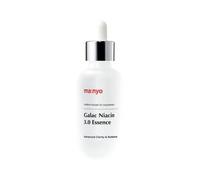 ma:nyo - Galactomy Niacin 3.0 Essence 2026 Version - 60ml