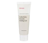 Ma:nyo Gel facial exfoliante Galactomy Enzyme Peeling Gel - 75 ml