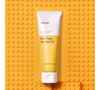 ma:nyo - Gel exfoliante Pure Aqua Peeling Gel