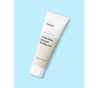 Ma:nyo Gel facial exfoliante Galactomy Enzyme Peeling Gel - 75 ml