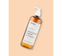 Ma:nyo Gel facial limpiador Bifida Complex Ampoule Gel Cleanser - 400 ml