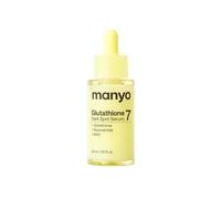 ma:nyo - Glutathione 7 Dark Spot Serum 30ml
