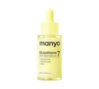 Ma:nyo - Glutathione 7 Dark Spot Serum - 30ml