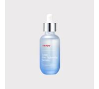 ma:nyo - Lotus Pore Tightening Serum 55ml