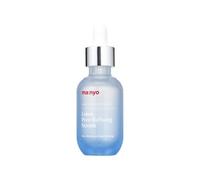 ma:nyo - Lotus Pore Tightening Serum Mini 30ml