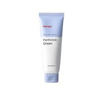ma:nyo - Panthetoin Cream 80ml