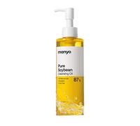 Ma:nyo - Pure Soybean Cleansing Oil - 200ml