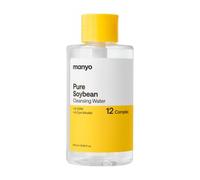 ma:nyo - Pure Soybean Cleansing Water 2026 Version - 500ml