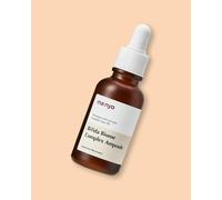 Ma:nyo Suero rejuvenecedor con lisados de bifidobacterias Bifida Biome Complex Ampoule - 30 ml