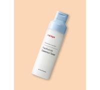 Ma:nyo Tónico esencia facial Panthetoin Essence Toner - 200 ml
