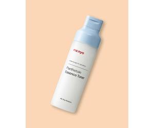 Ma:nyo Tónico esencia facial Panthetoin Essence Toner - 200 ml