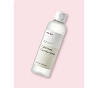Ma:nyo Tónico limpiador con extracto de galactomyces Galactomy Clearskin Toner - 210 ml