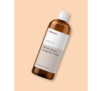 Ma:nyo Tónico para el cuidado y restauración del bioma cutáneo Bifida Biome Ampoule Toner - 400 ml
