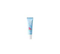 Ma:nyo - What A Melon Moisture Lip Serum - 10ml