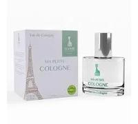 MA PETITE COLOGNE EAU DE TOILETTE 50 ml