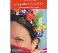 Ma petite pologne [Francia] [DVD]