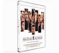 Ma place au soleil [Francia] [DVD]