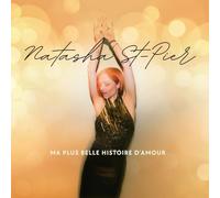 Ma Plus Belle Histoire D´amour