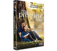 Ma première fois [Francia] [DVD]