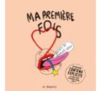 Ma Première Fois: Recueil De Nouvelles Sexu (audiolibro)