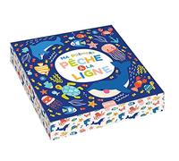 Ma Premiere Peche a la Ligne