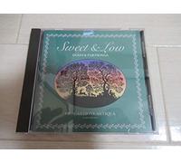 Ma Pro Cantione Antiqua - Sweet & Low