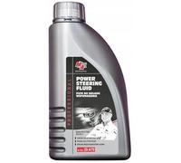 MA PROFESSIONAL 20-A79 Aceite dirección asistida Líquido de dirección asistida Aceite de dirección asistida Aceite dirección hidráulica