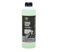 MA PROFESSIONAL 20-A80 Jabón para carrocerías