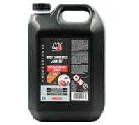 MA PROFESSIONAL 20-B74 Disolvente de óxido