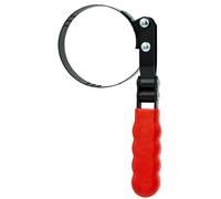 MA PROFESSIONAL 20-N02 Llave para filtro de aceite