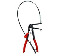 MA PROFESSIONAL 20-N05 Pinza para abrazadera de manguera