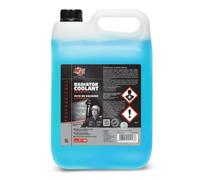 MA PROFESSIONAL 61-109 Anticongelante