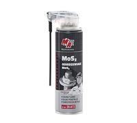 MA PROFESSIONAL Aceite penetrante 20-A72 aerosol 250ml