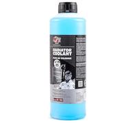 MA PROFESSIONAL Anticongelante 61-103 1L Botella