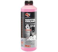 MA PROFESSIONAL Anticongelante 61-105 1L Botella
