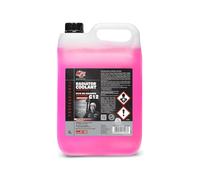 MA PROFESSIONAL Anticongelante 61-108 Cisterna 5L