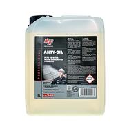 MA PROFESSIONAL Detergente rápido