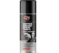 MA Professional - Grasa de cobre 20-A10 aerosol 400 ml
